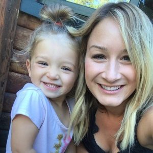 Meet your Posher, Charla